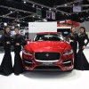 Inchcape brings top cars to Motor Show (6)