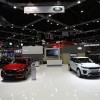 Inchcape brings top cars to Motor Show (8)