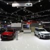 Inchcape brings top cars to Motor Show (8)