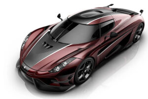 น่าเศร้า! เผยอุบัติในสนาม SpeedVegas คร่าชีวิตไป 2 ราย