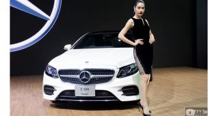 ราคารถใหม่ 2017-2018