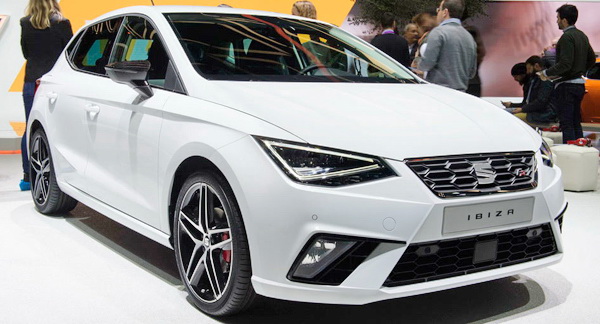 SEAT-1IBIZA