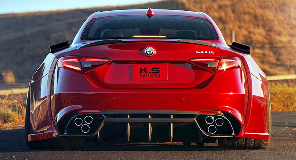 fat-alfa-romeo-giulia-qv-rendering