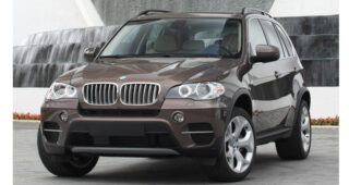 BMW เรียกคืนรถหลายรุ่นจากปัญหาช่วงล่าง - พร้อมแก้ไขและส่งคืนลูกค้าปีนี้