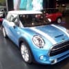 MINI 5 DOOR 1
