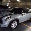 MINI 5 DOOR 2-2