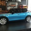 MINI 5 DOOR 3