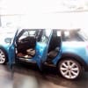 MINI 5 DOOR 5