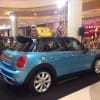 MINI 5 DOOR 6