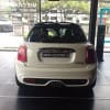 MINI 5 DOOR 7
