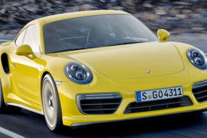 ต่างกับไทย! เผย Porsche ใจปล้ำขายดีจัดจนเพิ่มโบนัสให้พนักงานคนละกว่า 300,000 บาท