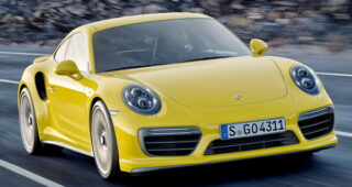 ต่างกับไทย! เผย Porsche ใจปล้ำขายดีจัดจนเพิ่มโบนัสให้พนักงานคนละกว่า 300,000 บาท