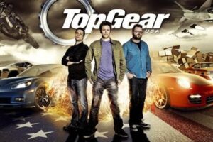 กลับมาแล้ว! สื่อชื่อดังเผยรายการ "TopGear" พร้อมคัมแบ็คถ่ายทำอีกครั้ง