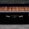 The new Volvo XC60 - Teaser image