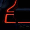 The new Volvo XC60 - Teaser image