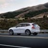 The new Volvo XC60