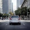 The new Volvo XC60