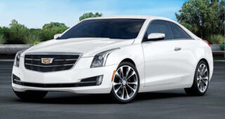 เอาใจท่าน! ค่ายรถสหรัฐพาเหรดเดินหน้าในตลาดญี่ปุ่นตามนโยบาย Trump