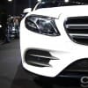 MERCEDES-BENZ E350e (7)
