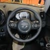 MINI Cooper Countryman 10