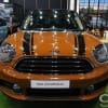 MINI Cooper Countryman 2