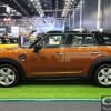 MINI Cooper Countryman 3