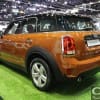 MINI Cooper Countryman 4