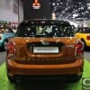 MINI Cooper Countryman 5