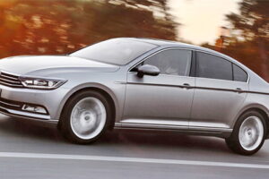 เกาหลีเอาจริงส่งรถจาก Audi และ Volkswagen กลับบ้านเกิดแล้วหลังเกิดมลภาวะ