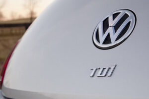 Volskwagen ยันพร้อมปรับปรุงและซ่อมแซมเครื่องยนต์ดีเซลแล้วภายในปี 2019 นี้