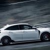 2017 HONDA CIVIC TYPE R SETS NEW FRONT-WHEEL DRIVE LAP RECORD AT NURBURGRING