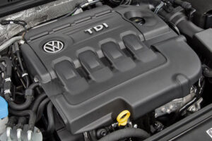 Audi จัดให้พร้อมกลับมาขายในเกาหลีใต้อีกครั้งหนึ่งหลังแก้ไขปัญหาเรียบร้อยแล้ว