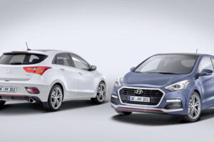 เรื่องใหญ่! เรียกคืนรถจากทาง Hyundai และ Kia ด่วนกว่า 240,000 หลังคนในเผยข้อผิดพลาด