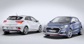 เรื่องใหญ่! เรียกคืนรถจากทาง Hyundai และ Kia ด่วนกว่า 240,000 หลังคนในเผยข้อผิดพลาด