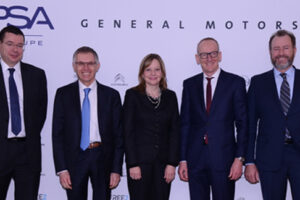 PSA Group ยืนยัน Opel ขาดทุนย่อยยับในปีนี้