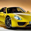 Porsche-Optimistic-Next-Hypercar-Wont-Be-Electric-
