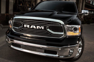 งานงอก! เผยรถกว่า 1.3 ล้านคันของ RAM ถูกเรียกคืนแล้วทั่วทั้งสหรัฐอเมริกา
