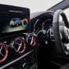 BENZ 45 AMG VIGNETTE-148