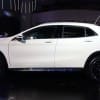 Mecedes-Benz gla 2017 (2)