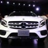 Mecedes-Benz gla 2017 (3)