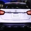 Mecedes-Benz gla 2017 (4)