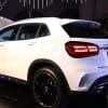 Mecedes-Benz gla 2017 (5)