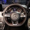 Mecedes-Benz gla 2017 (9)