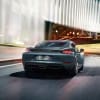 Porsche Cayman 5
