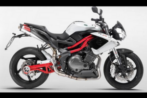 BENELLI 2021-2022 ราคารถ เบเนลลี่ มอเตอร์ไซค์