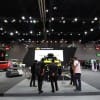 CHEVROLET FRONT 1