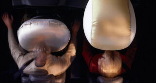 เอาเข้าไป! เผยมีผู้เสียชีวิตเพิ่มแล้วจากปัญหาด้านถุงลมนิรภัยของ Takata