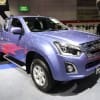 ISUZU D-MAX (2)