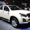ISUZU D-MAX (5)