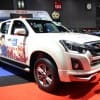 ISUZU D-MAX (7)